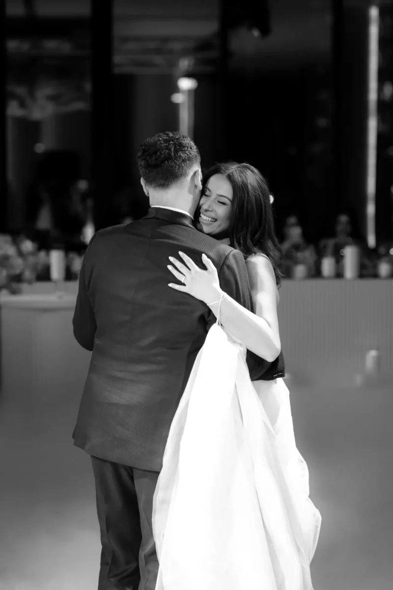 FeaturedWedding-AshleighLefty-Aerial-9