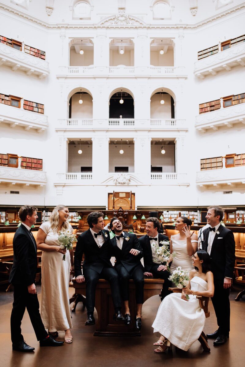 FeaturedWedding-ConTim-SLV-1