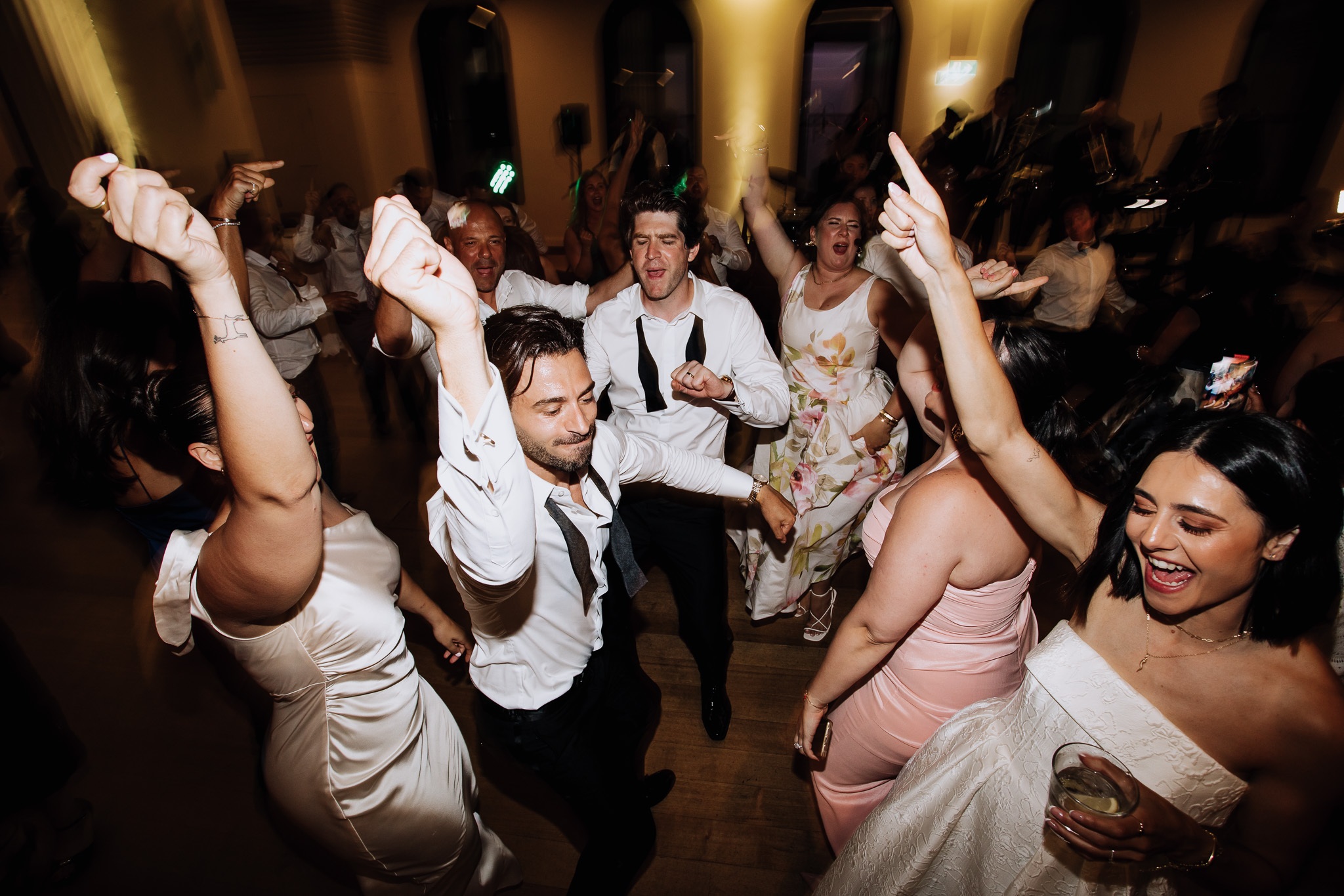 FeaturedWedding-ConTim-SLV-22