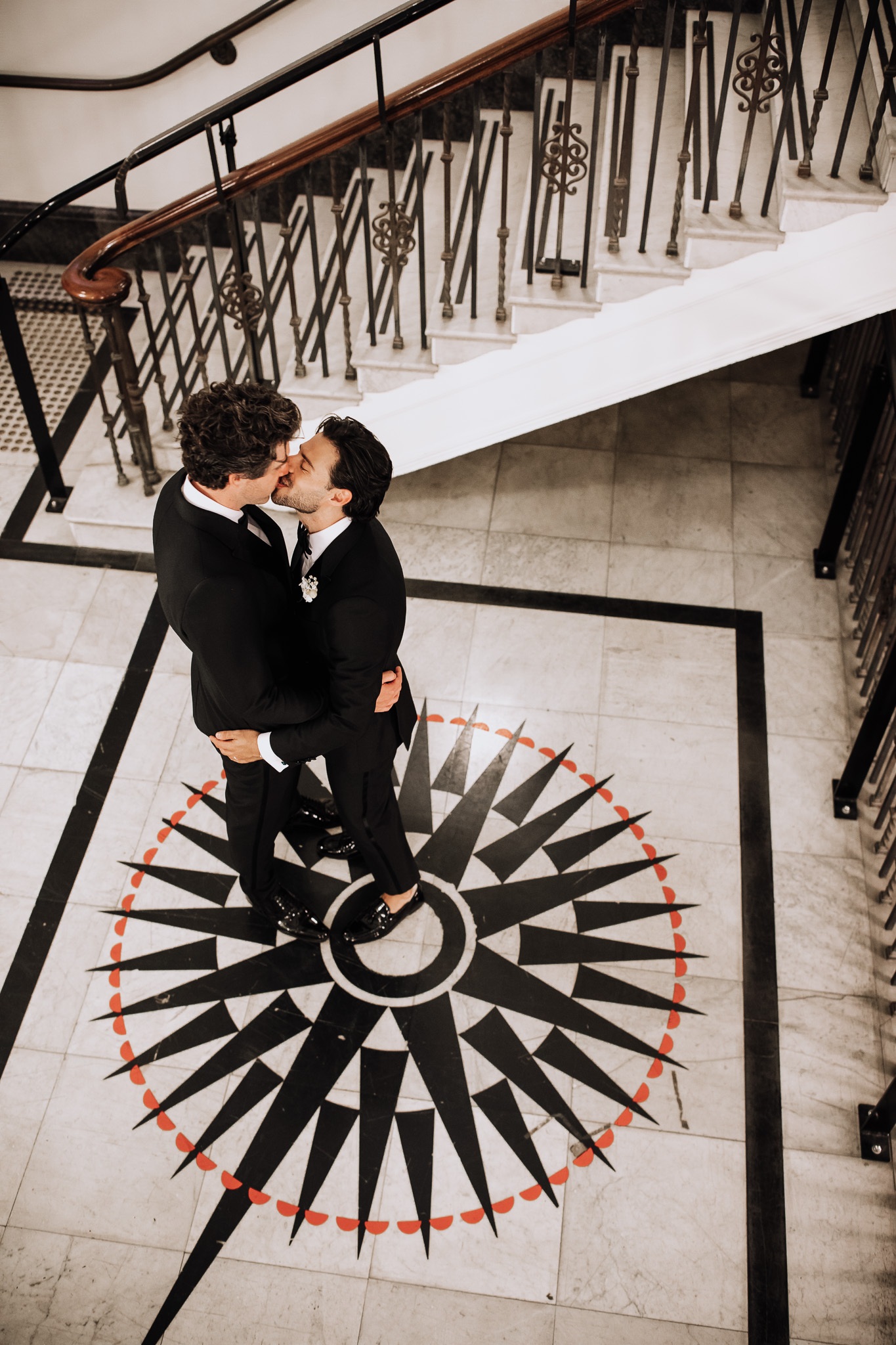 FeaturedWedding-ConTim-SLV-5