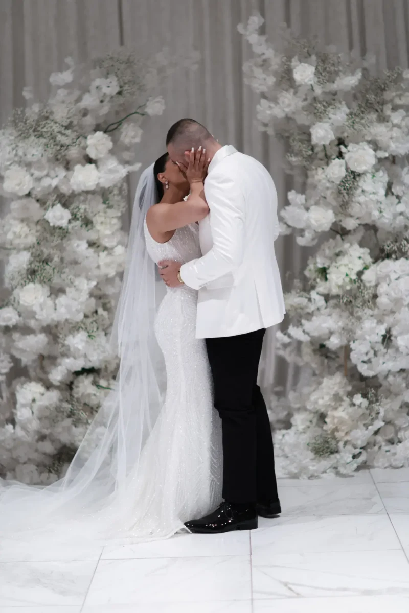 FeaturedWedding-IsabellaAnthony-Aerial-8