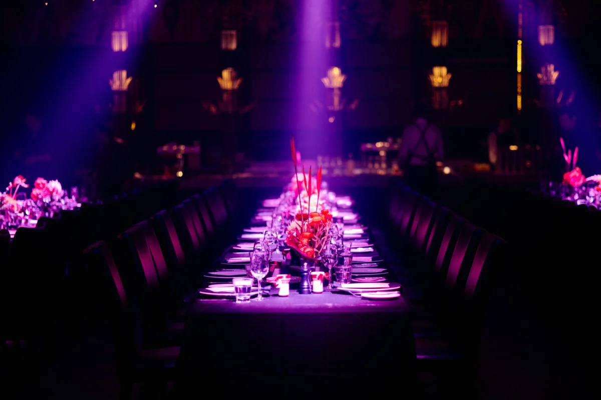 [11387] Wedding Ceremony and Reception Talia & Giuliano474