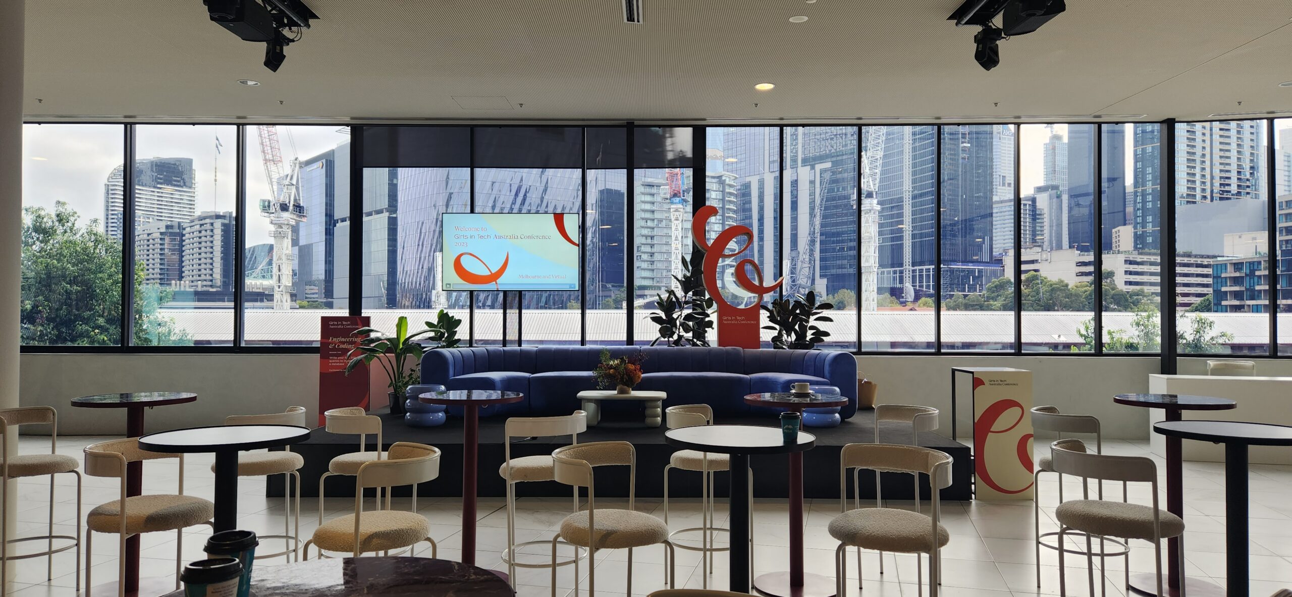 20230510_093216