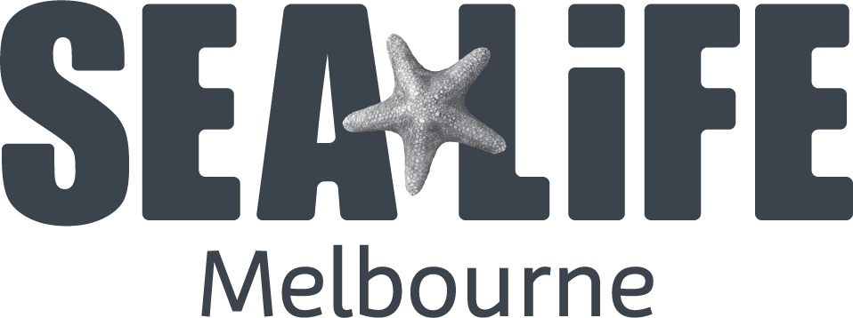 SEA LIFE Melbourne Aquarium