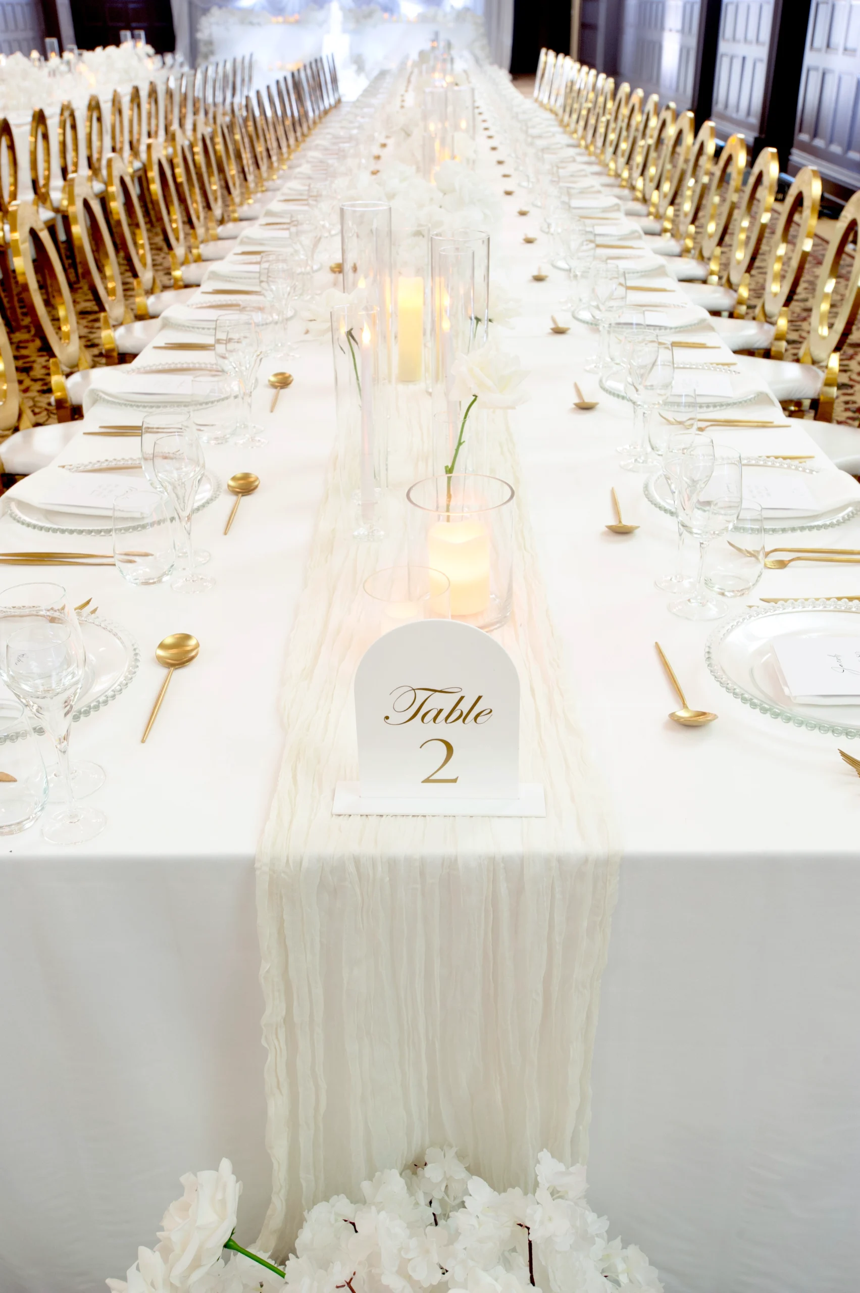 SHOWTIME_16-07-24-1043